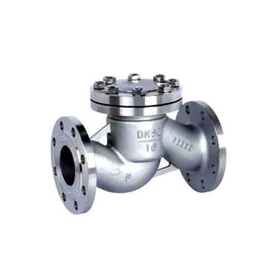 ����ʽֹ���y