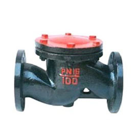 H41T-16����ʽֹ���y