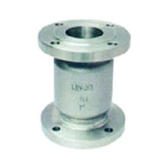 ���P���ʽֹ���yϵ��