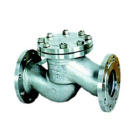 ���P䓽�ʽֹ���yϵ��