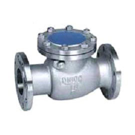 ���P�����ʽֹ���yϵ��