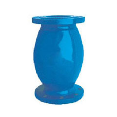 HQ44X΢������ֹ���y