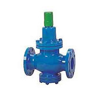 ֱ������ʽ��Ĥ���ɜp���y