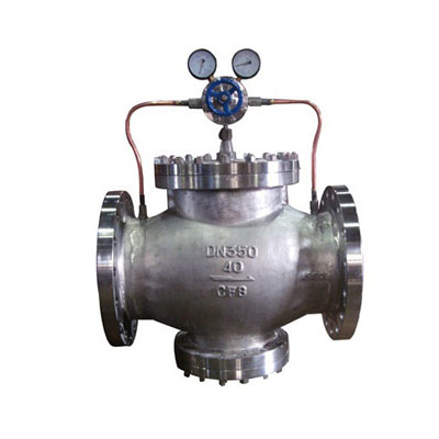 ���P䓚��w�p���y