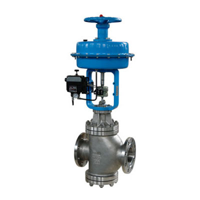 NBKVHN���(d��ng)��Ĥ�p���{(di��o)��(ji��)�y