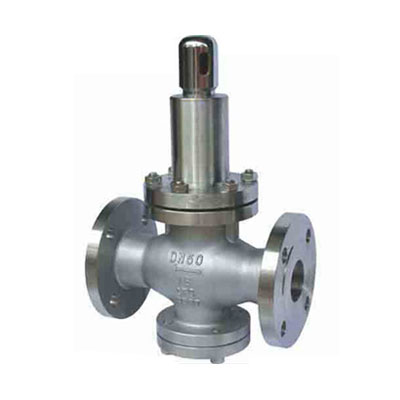 ���P䓻���ʽ�p���y