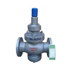 Y43H�����p���y