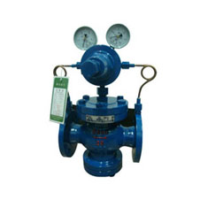 YK43F���w�p���y