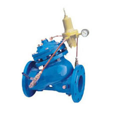 YX741X��Ĥʽ���{(di��o)�p����(w��n)���y