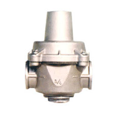 YZ11X֧�ܜp���y