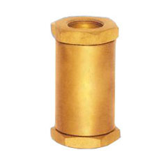 Y(1)43X-16T�̶�����ʽ�p���y