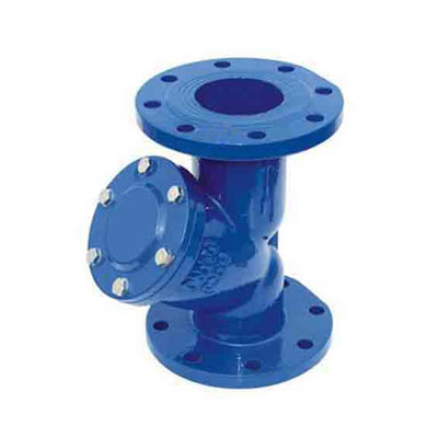 Y���^�V��