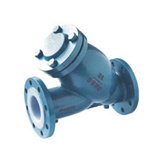 YL41F46(Y��)�r���^�V��