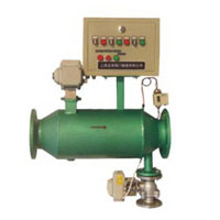 DZPG-1��늄�ֱͨʽ�Ԅӷ��_�����^�V��