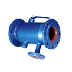 ZPG���Ԅӷ��_ϴ�^�V��