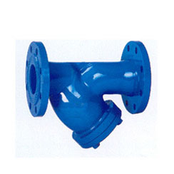 Y���^�V����Y����s�^�V��