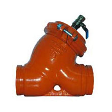 ����ʽ�^�V��