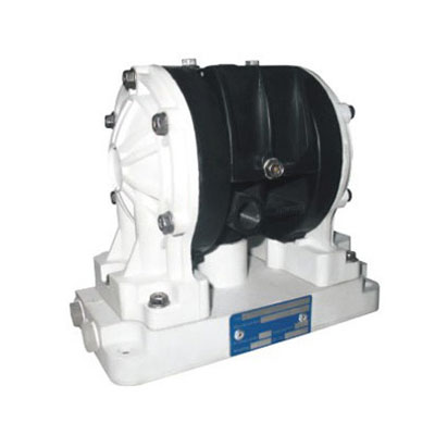 NBQ06�ҿsȩ���(d��ng)��Ĥ��