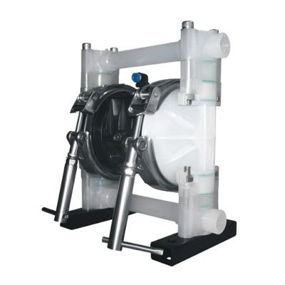 NBQ10�ҿsȩ���(d��ng)��Ĥ��