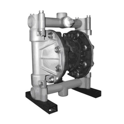 NBQ15�X�Ͻ���(d��ng)��Ĥ��