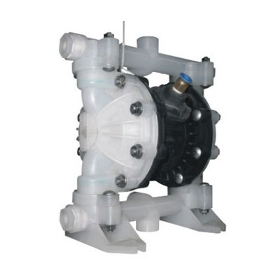 NBQ15PP���(d��ng)��Ĥ��