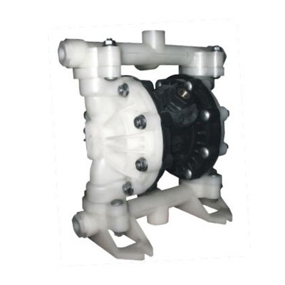 NBQ15PVDF���(d��ng)��Ĥ��