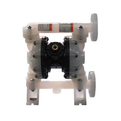 NBQ20PP���(d��ng)��Ĥ��