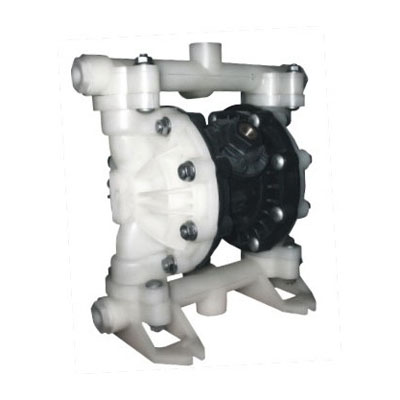 NBQ20PVDF���(d��ng)��Ĥ��