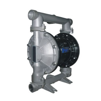 NBQ25�X�Ͻ���(d��ng)��Ĥ��