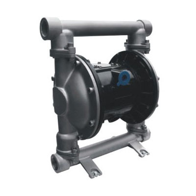 NBQ25���P䓚��(d��ng)��Ĥ��