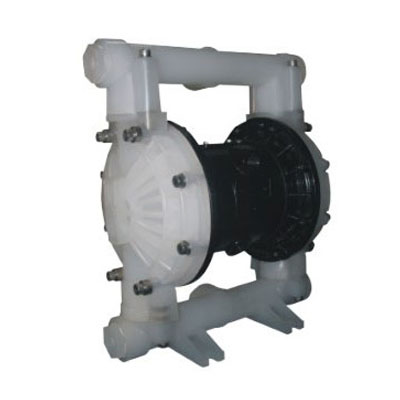 NBQ25PP���(d��ng)��Ĥ��