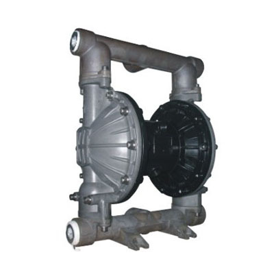 NBQ40�X�Ͻ���(d��ng)��Ĥ��