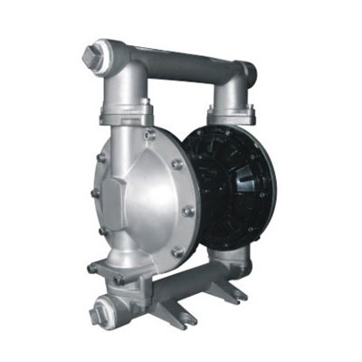 NBQ40���P䓚��(d��ng)��Ĥ��