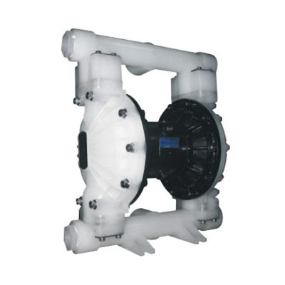 NBQ40PVDF���(d��ng)��Ĥ��