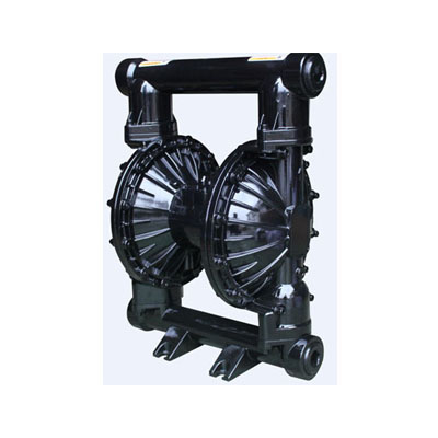 NBQ50�X�Ͻ���(d��ng)��Ĥ��