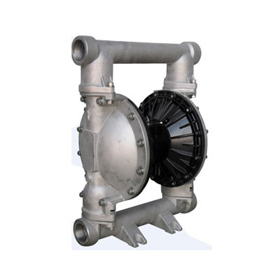 NBQ50���P䓚��(d��ng)��Ĥ��