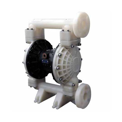 NBQ50���(d��ng)��Ĥ�÷��m�B�ӣ�PVDF��