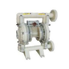 NBQ25ȫPP��Ĥ��