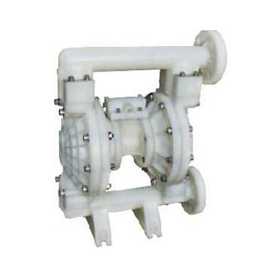 NBQ40ȫPP��Ĥ��