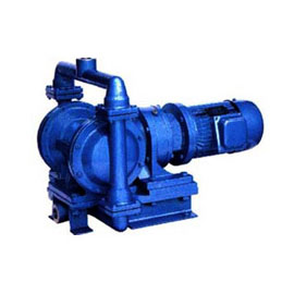 NBD��늄Ӹ�Ĥ��