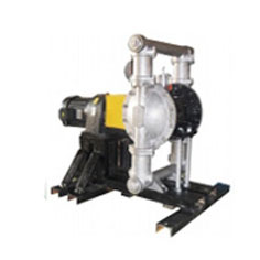 NB50늄Ӹ�Ĥ��