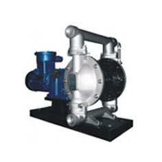 NB40늄Ӹ�Ĥ��