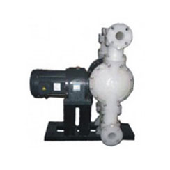 NB25늄Ӹ�Ĥ��