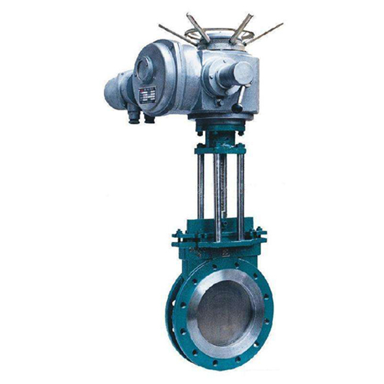 늄ӵ����l�y