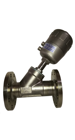 ���m���(d��ng)�����y