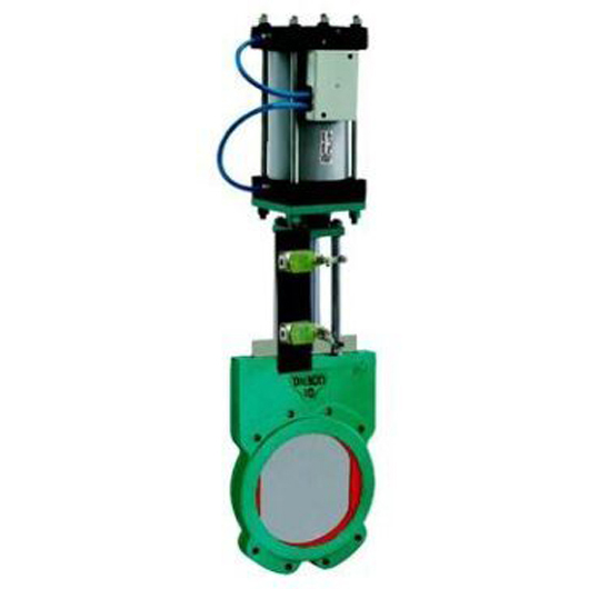 ���(d��ng)�{Һ�y