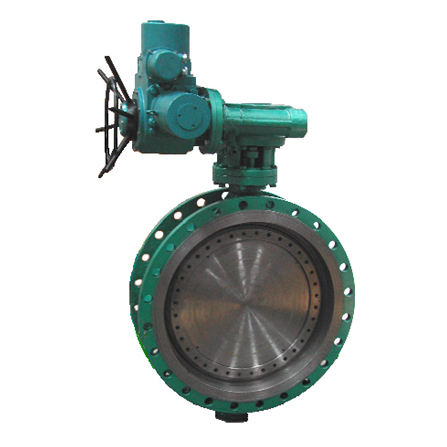 ��ڏ�늄ӵ��y