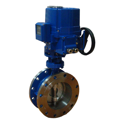 ����늄ӵ��y