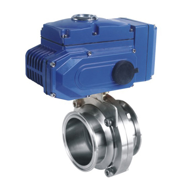 늄ӿ������y