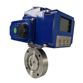 늄���յ��y